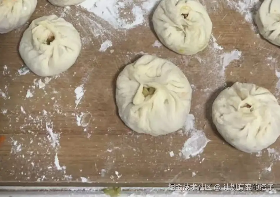 计划有变的搭子于2024-12-24 11:31发布的图片