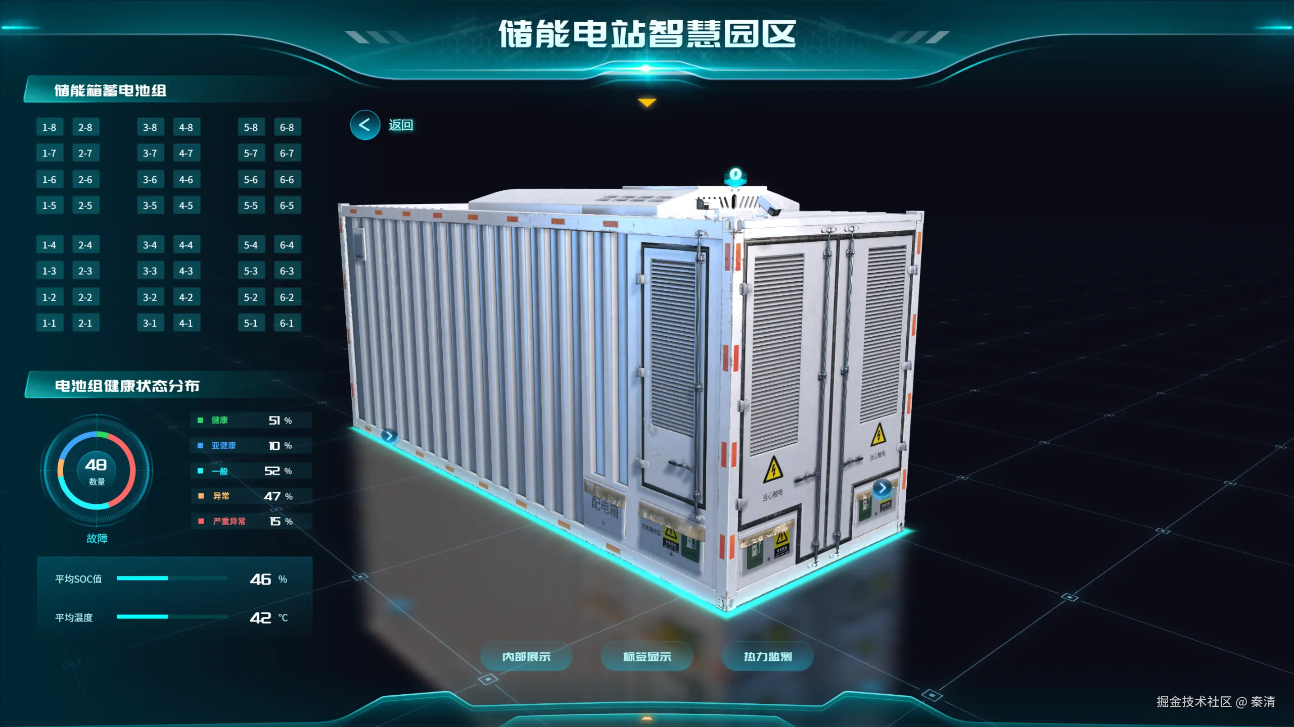 秦清于2025-10-31 09:57发布的图片