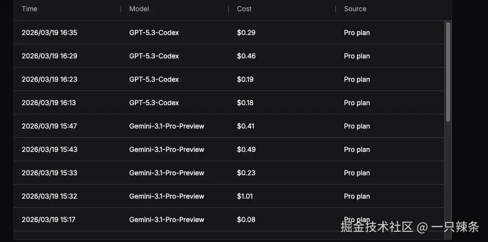 一只辣条于2026-03-23 16:45发布的图片