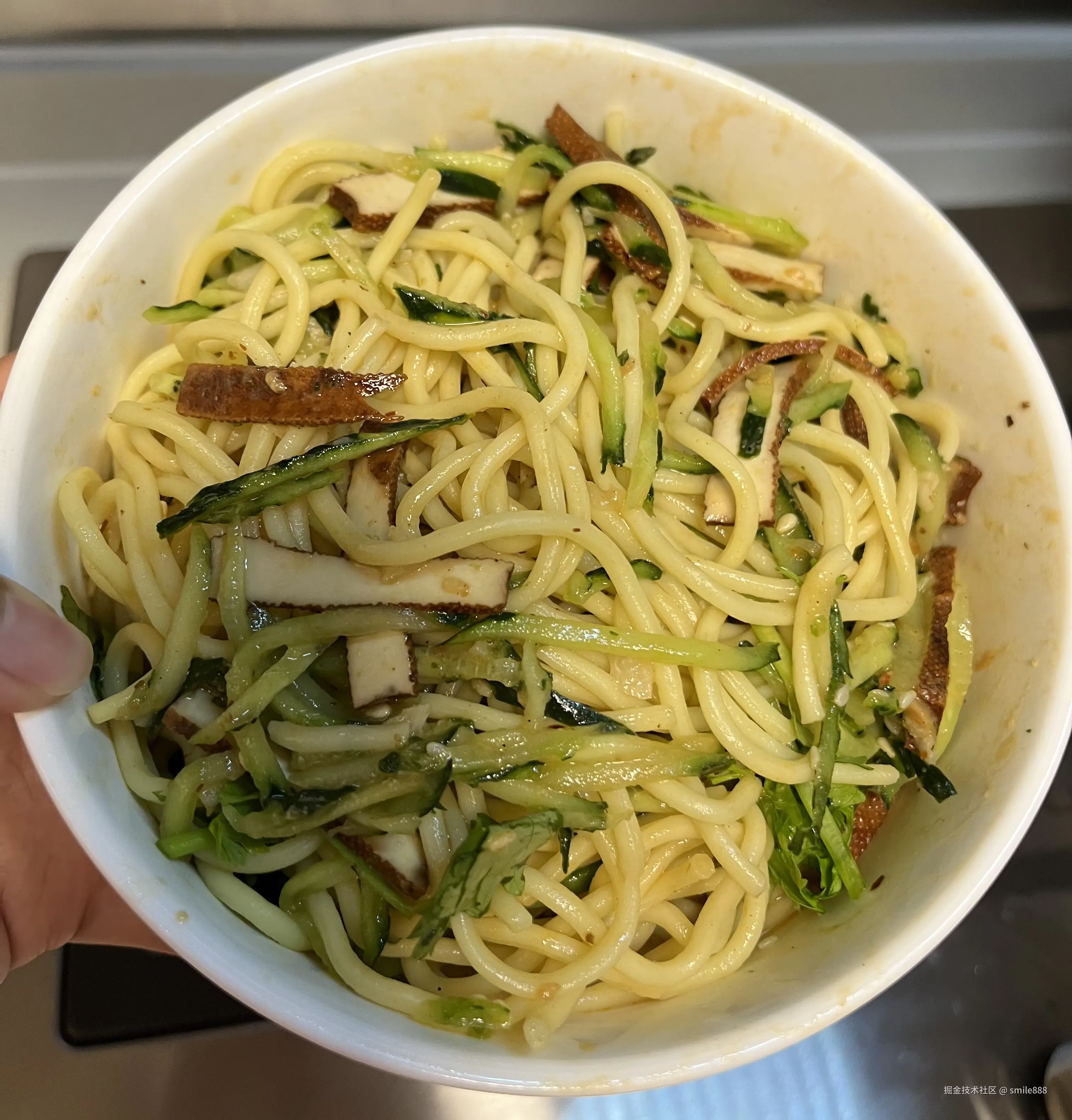 smile888于2025-06-17 16:27发布的图片