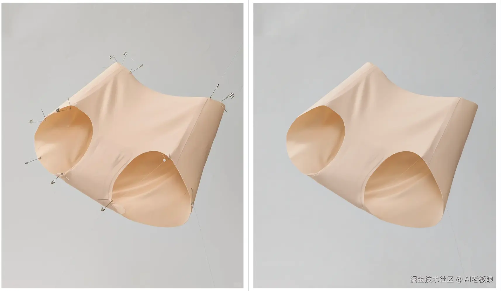 AI老板娘于2025-08-01 23:16发布的图片