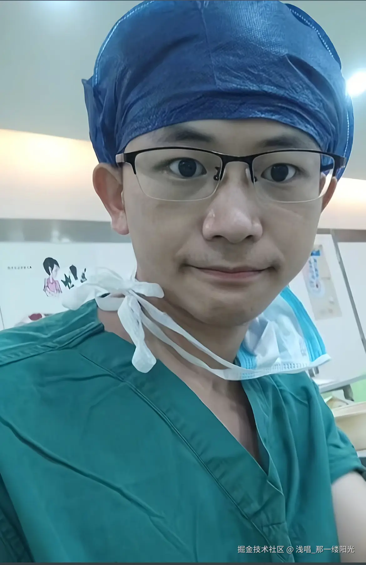 浅唱_那一缕阳光于2025-06-10 06:01发布的图片