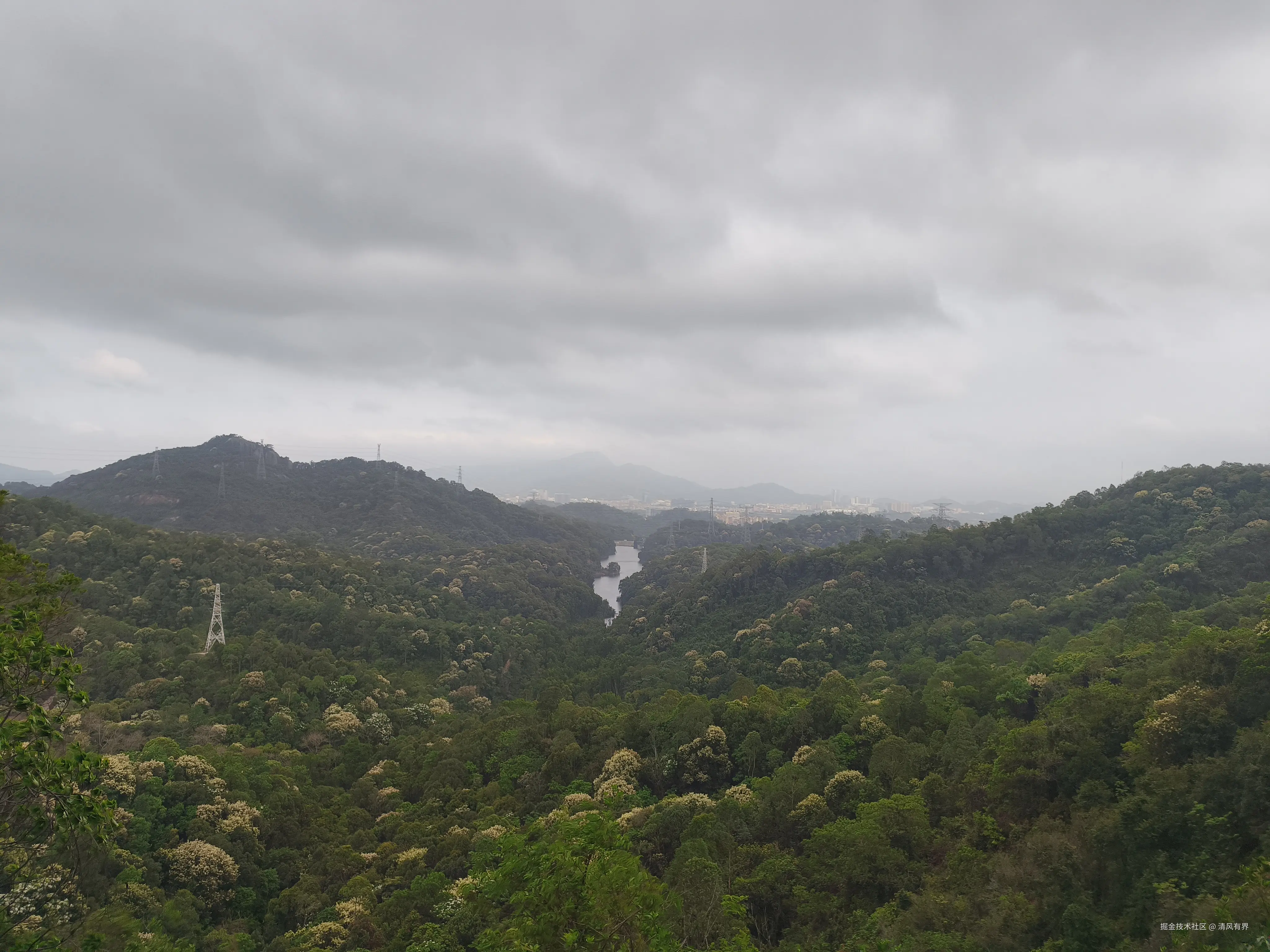 清风有界于2026-04-10 14:17发布的图片