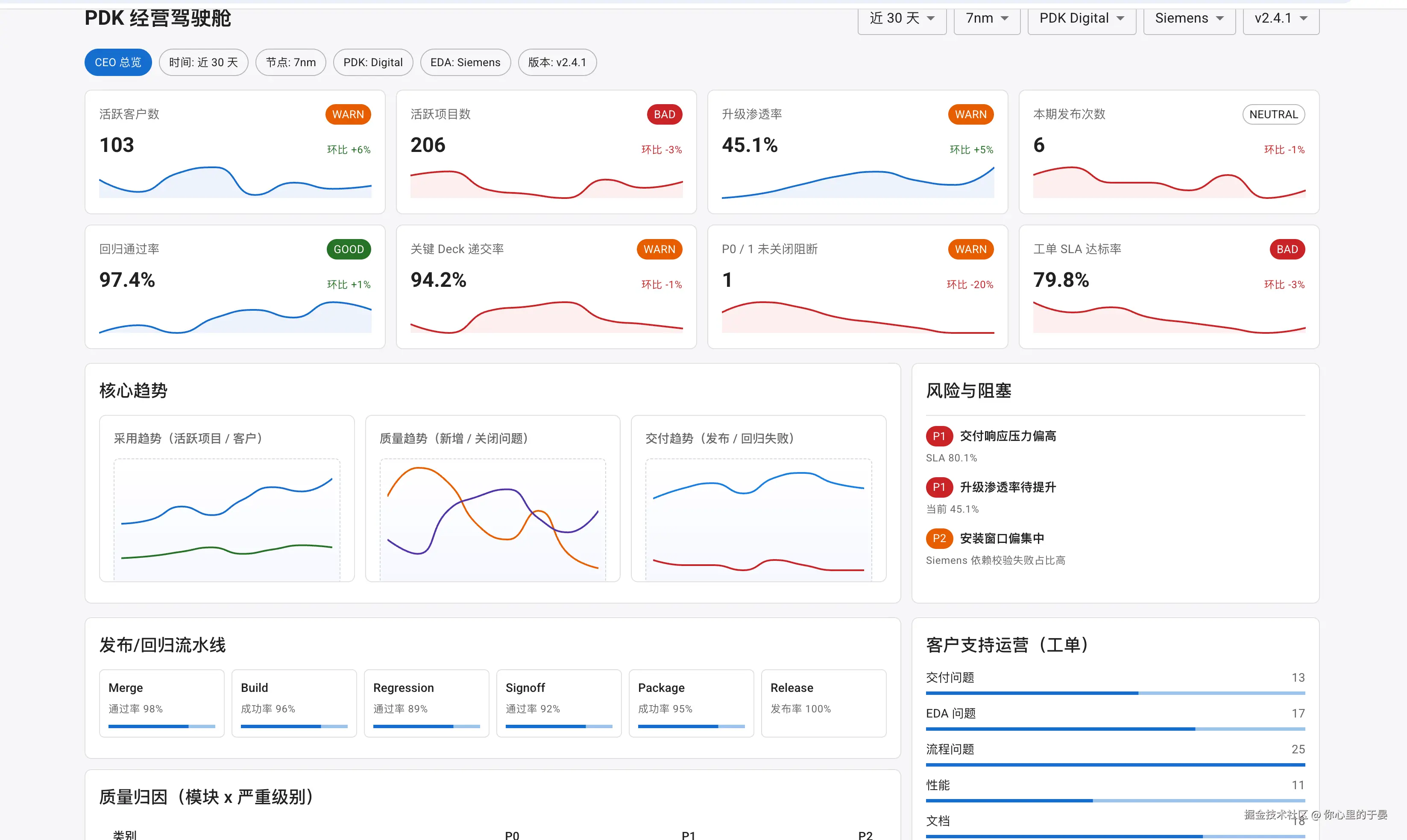 你心里的于晏于2026-04-14 14:42发布的图片