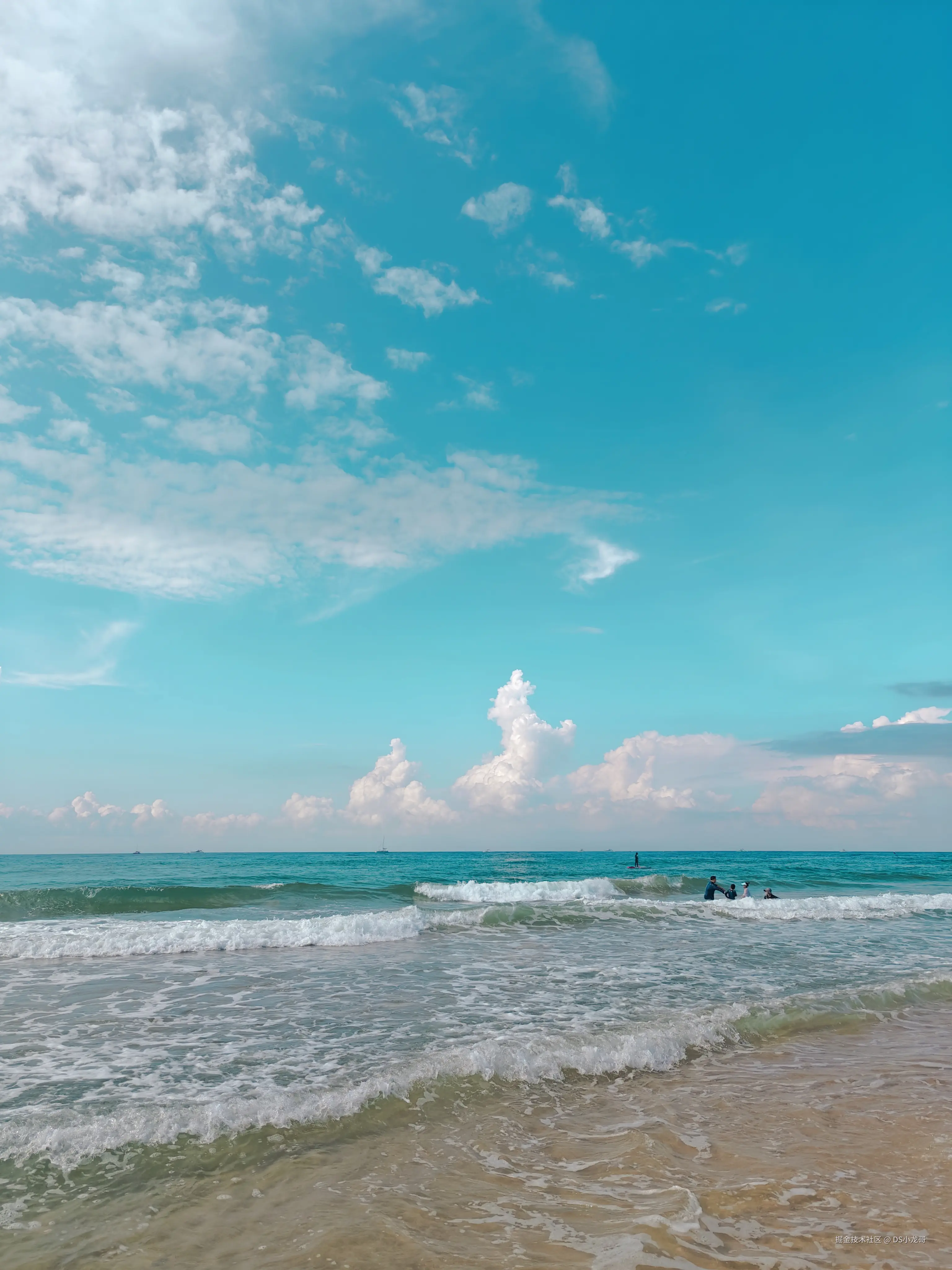 DS小龙哥于2025-08-16 14:44发布的图片