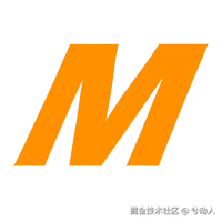 Maven