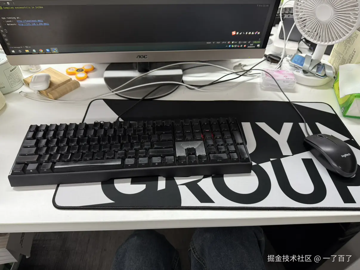 一了百了于2025-05-16 09:44发布的图片