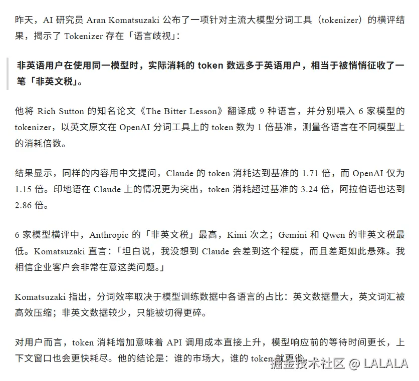 LALALA于2026-04-30 17:18发布的图片