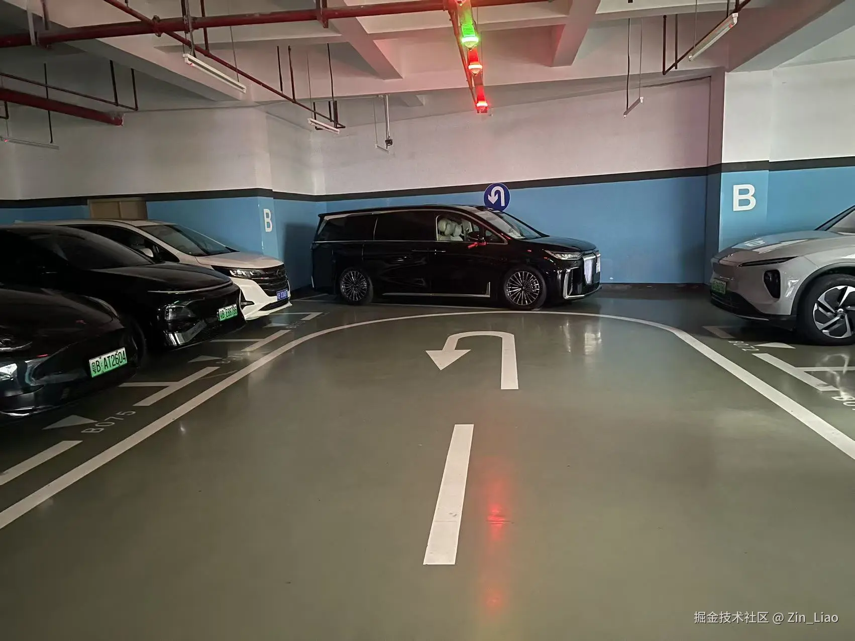 Zin_Liao于2025-11-03 14:53发布的图片