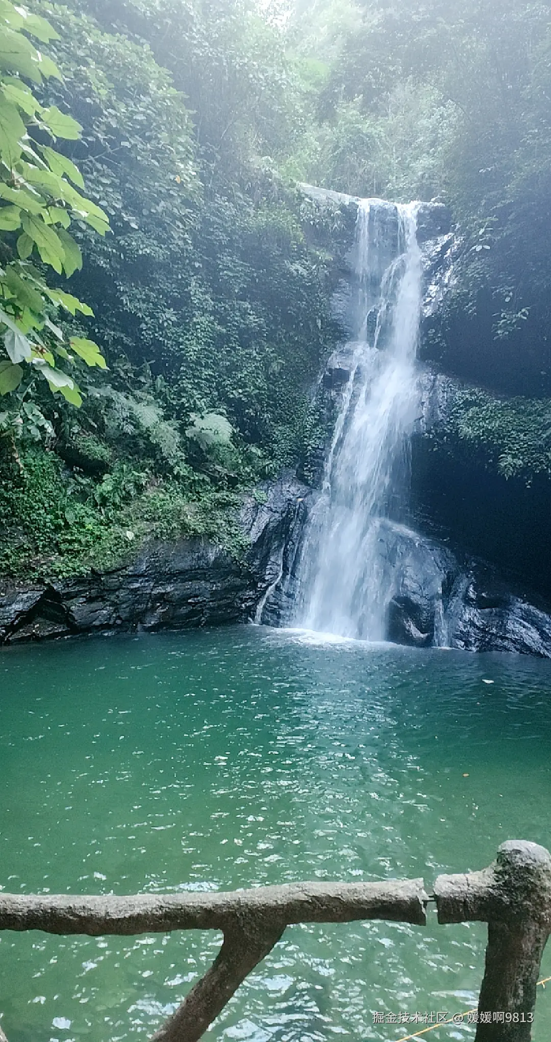 媛媛啊9813于2025-08-24 21:04发布的图片