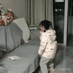 跑路程序员于2025-11-23 20:25发布的图片