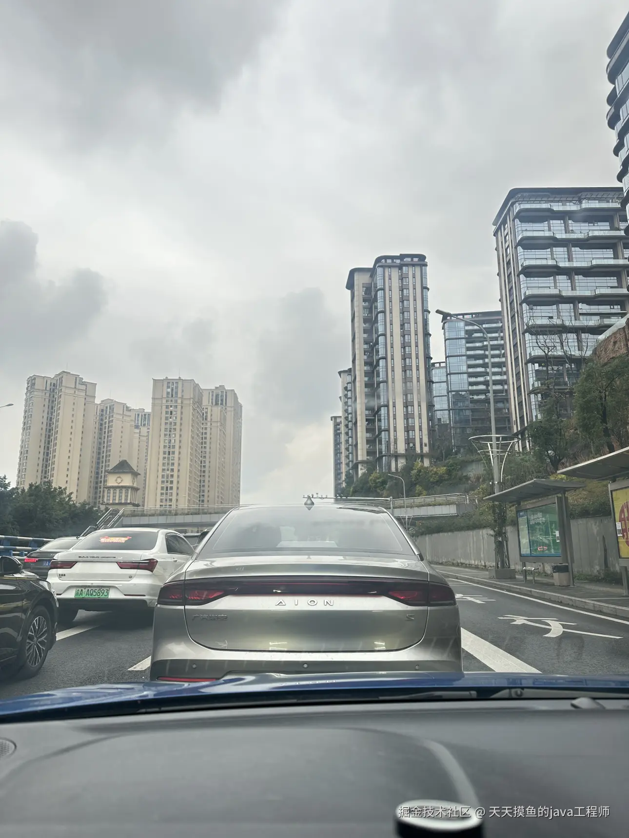 天天摸鱼的java工程师于2025-12-31 14:29发布的图片