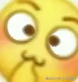 保持蛙笑于2025-06-05 06:27发布的图片