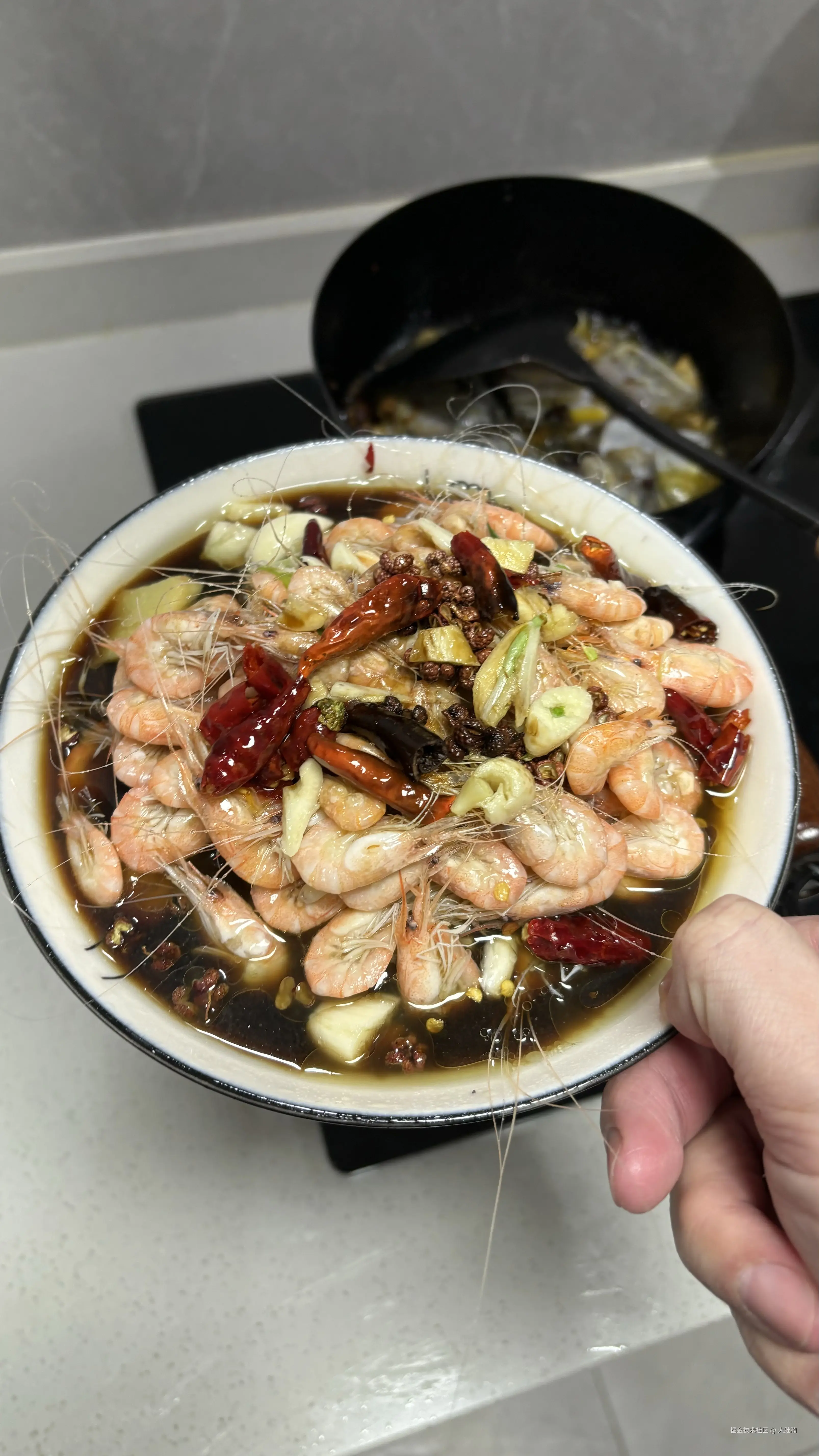 大肚腩于2025-11-27 09:16发布的图片