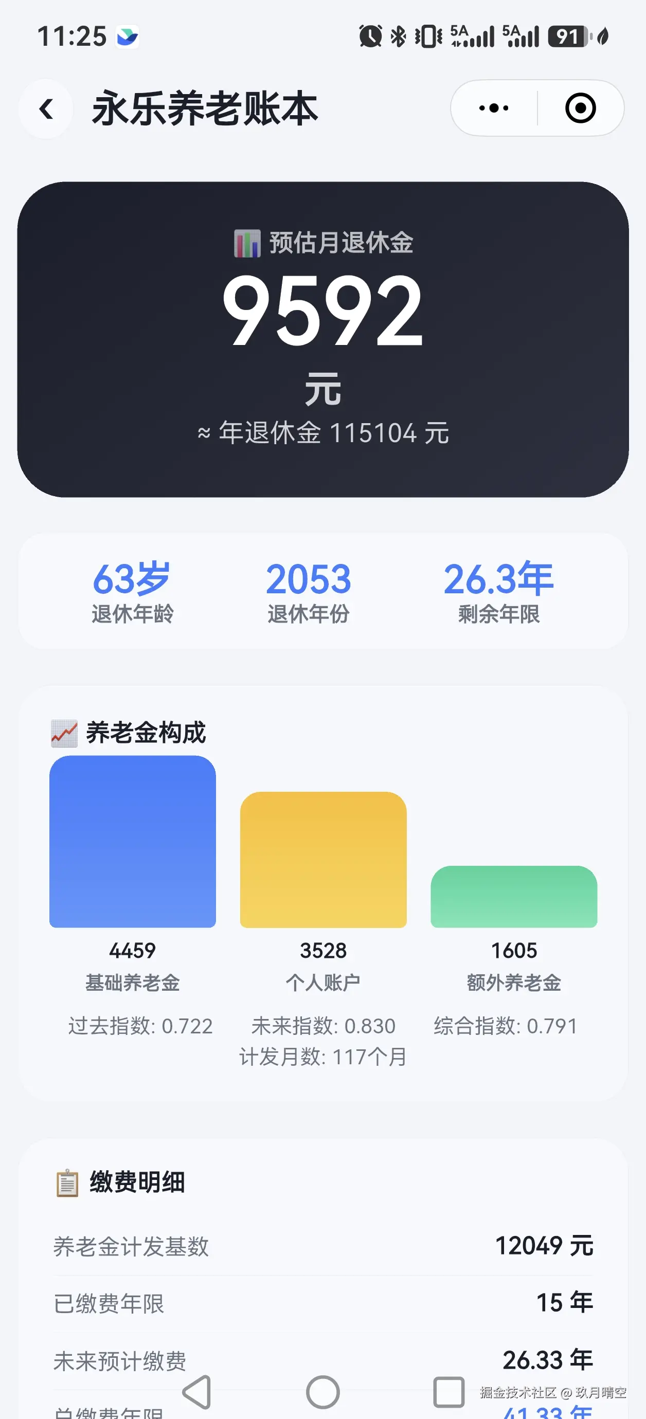 玖月晴空于2026-09-11 07:04发布的图片