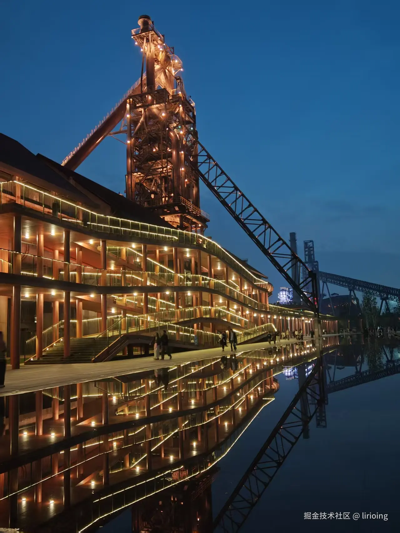 lirioing于2025-11-03 09:19发布的图片