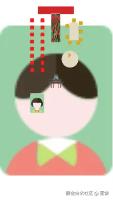 豆饼于2025-02-26 10:31发布的图片