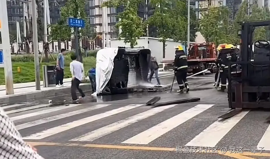 我这一辈子于2025-10-28 15:37发布的图片