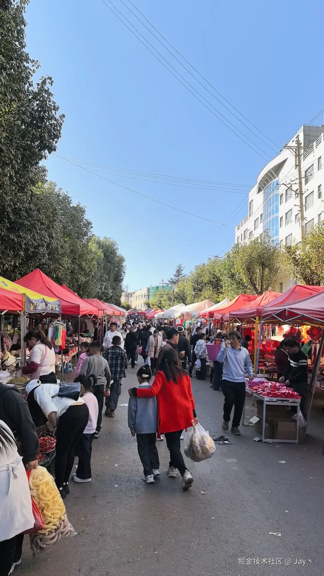 Jay丶于2026-02-24 11:34发布的图片