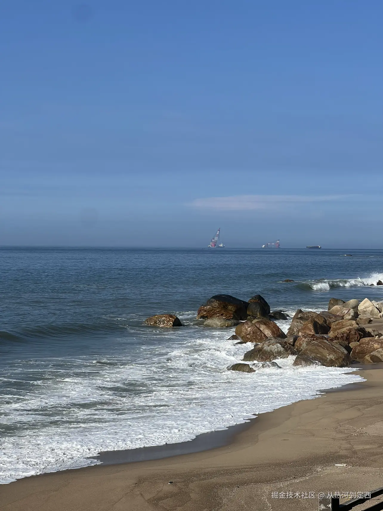 从热河到定西于2024-09-03 13:51发布的图片