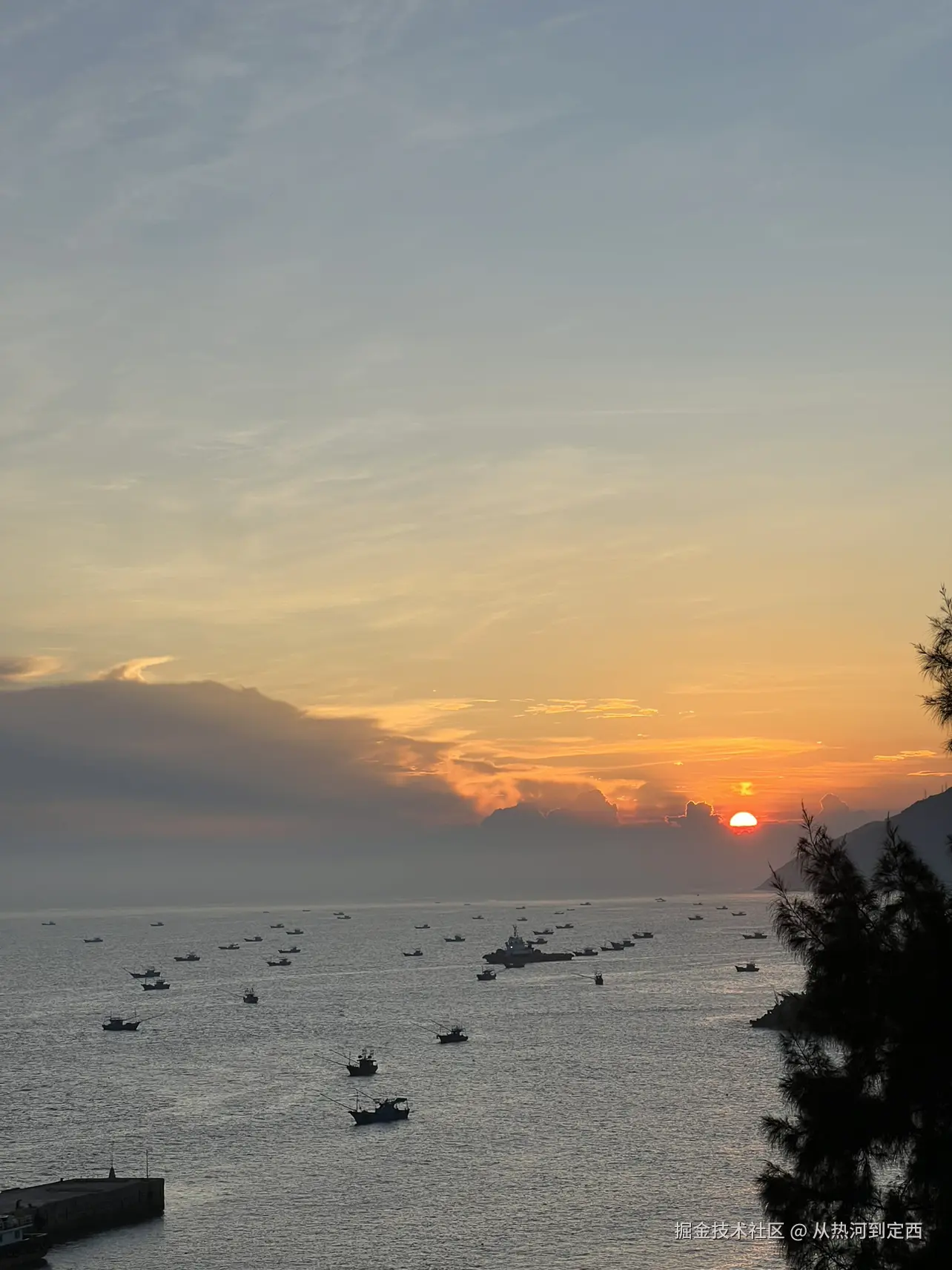 从热河到定西于2024-09-03 13:51发布的图片