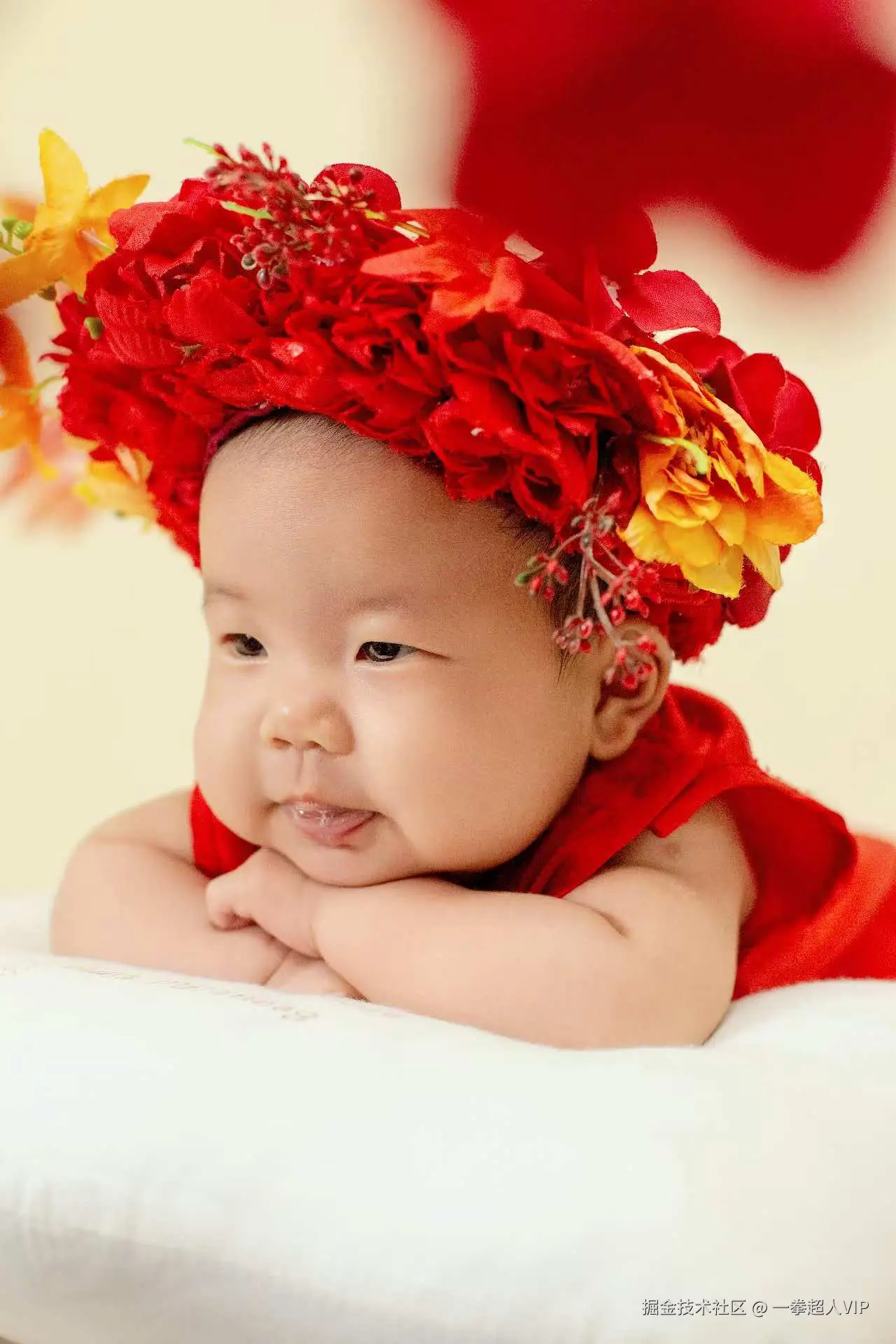 一拳超人VIP于2024-12-06 17:02发布的图片