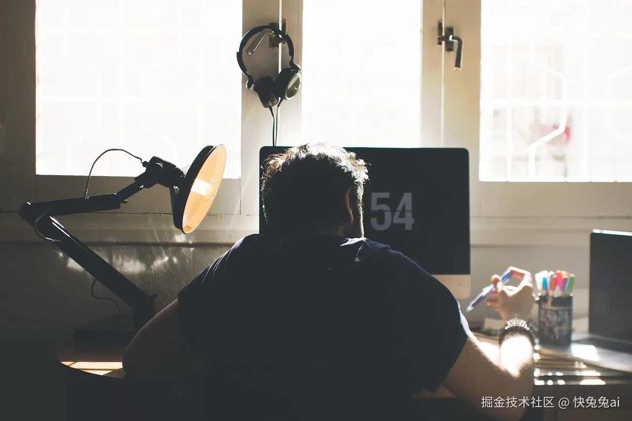 快兔兔ai于2025-05-09 11:26发布的图片