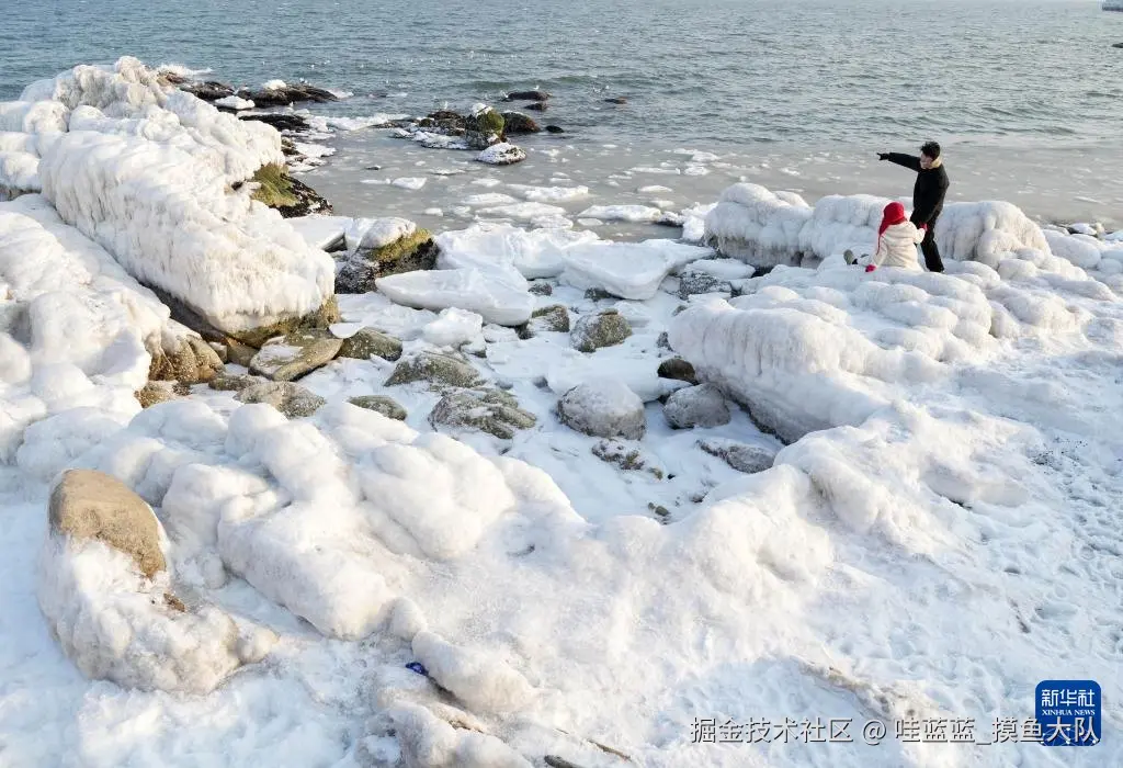 哇蓝蓝_摸鱼大队于2026-02-03 10:12发布的图片