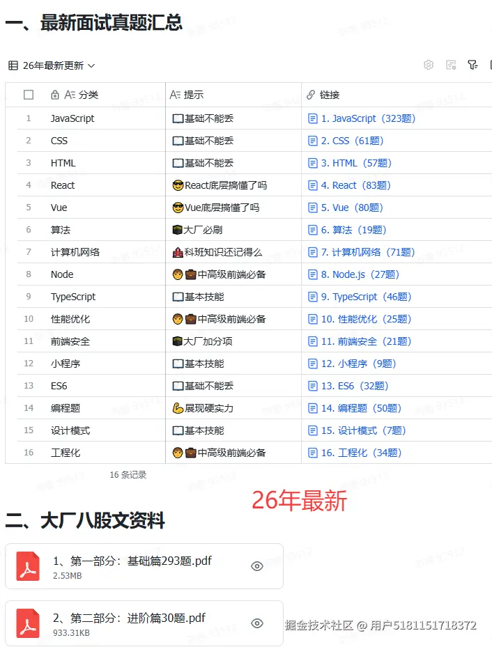 用户5181151718372于2026-01-21 10:34发布的图片