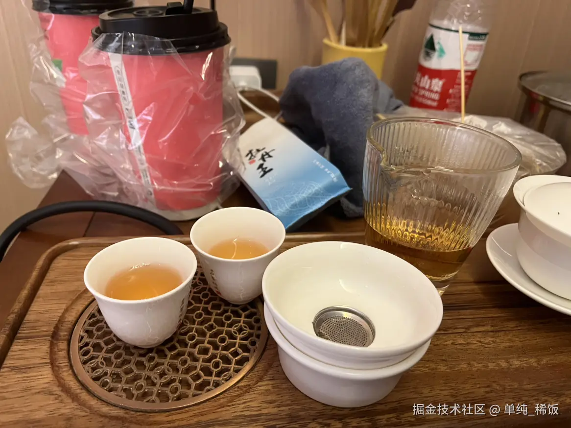 单纯_稀饭于2024-09-23 08:46发布的图片