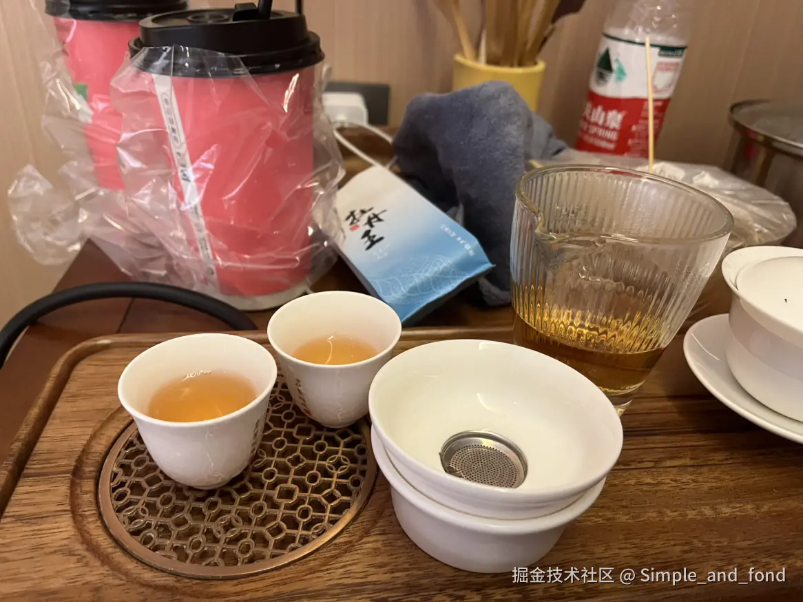 Simple_and_fond于2024-09-23 00:46发布的图片