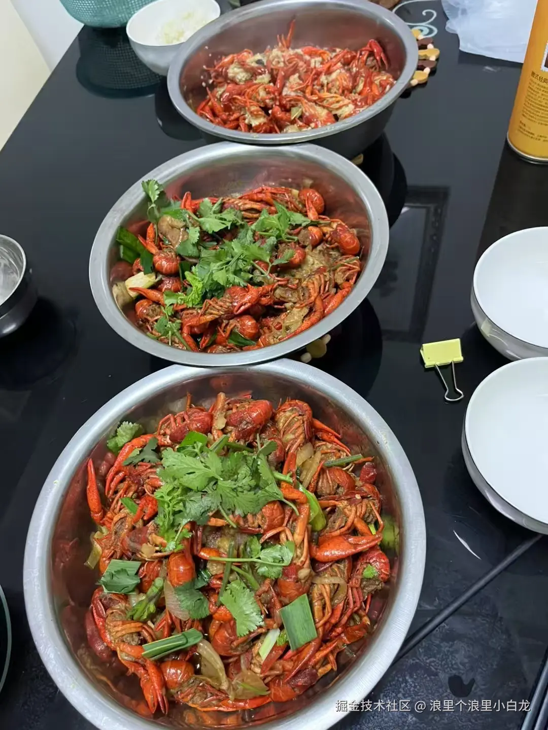 浪里个浪里小白龙于2025-04-21 13:30发布的图片