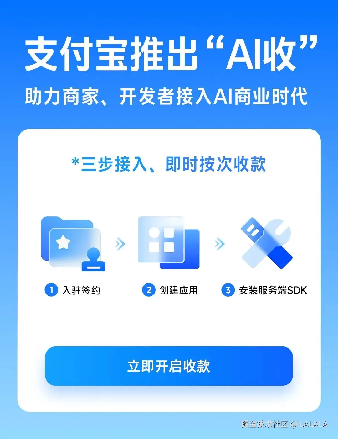 LALALA于2026-04-29 14:36发布的图片