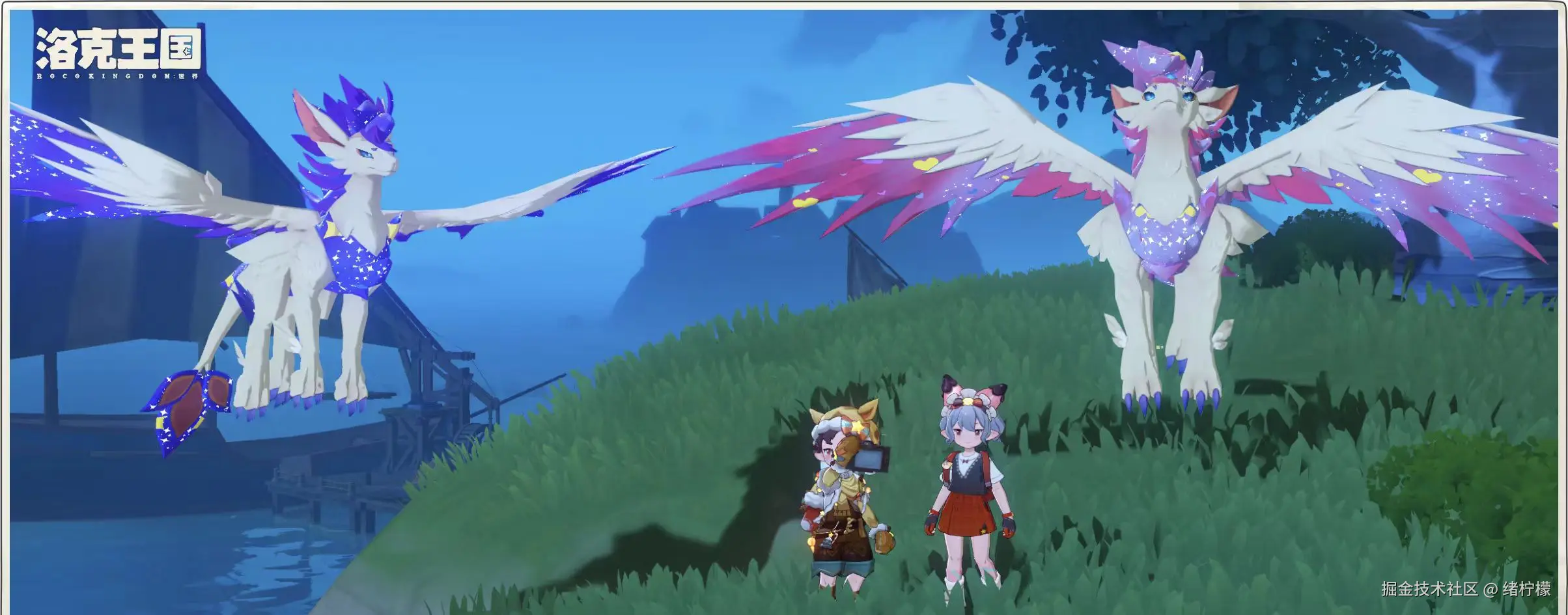 绪柠檬于2026-03-30 14:02发布的图片