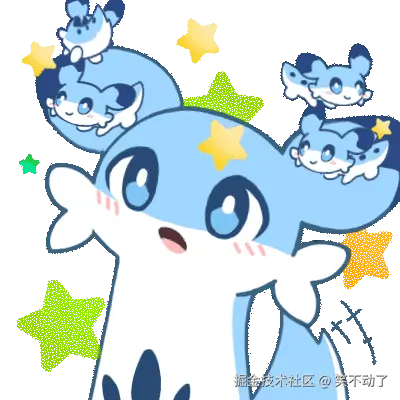 笑不动了于2024-09-06 09:19发布的图片