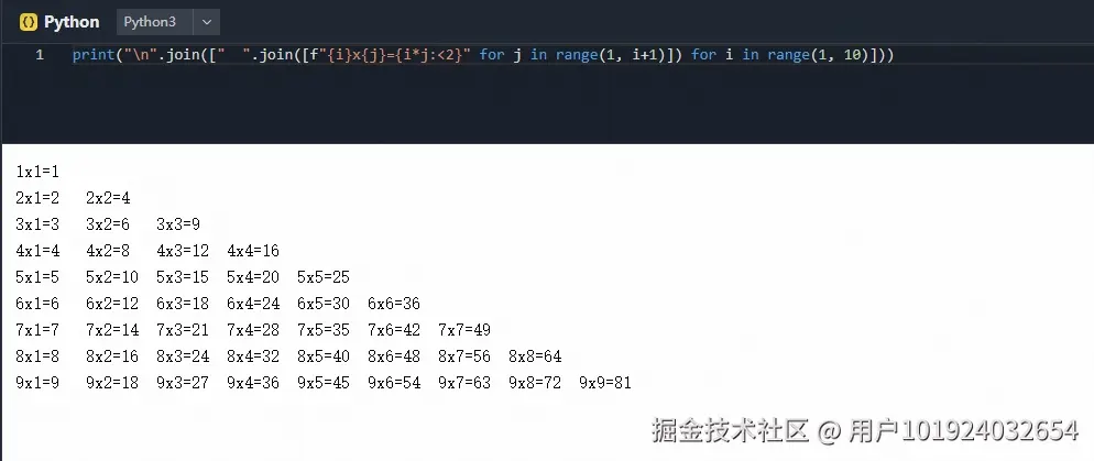 用户101924032654于2026-06-04 03:32发布的图片