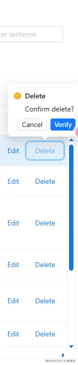 颜雪雨于2025-12-09 15:06发布的图片