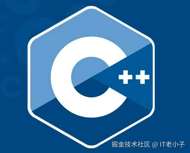 C++