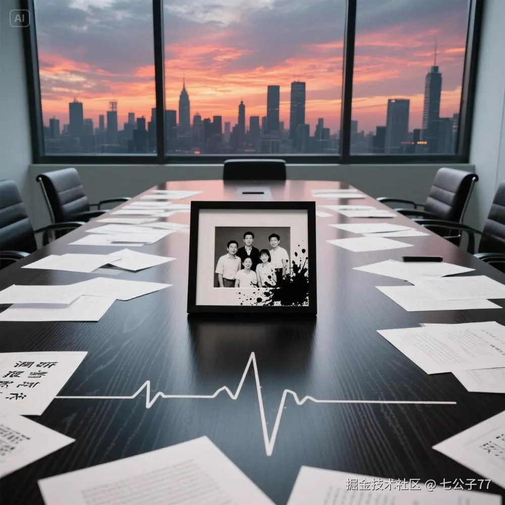 七公子77于2025-05-04 17:07发布的图片