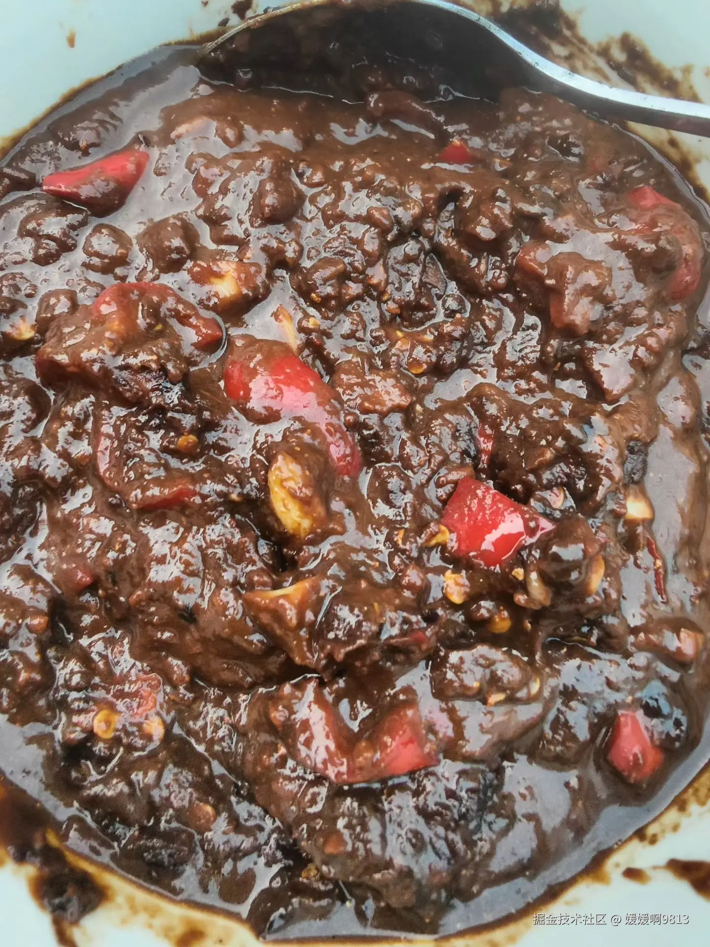 媛媛啊9813于2025-10-08 18:05发布的图片