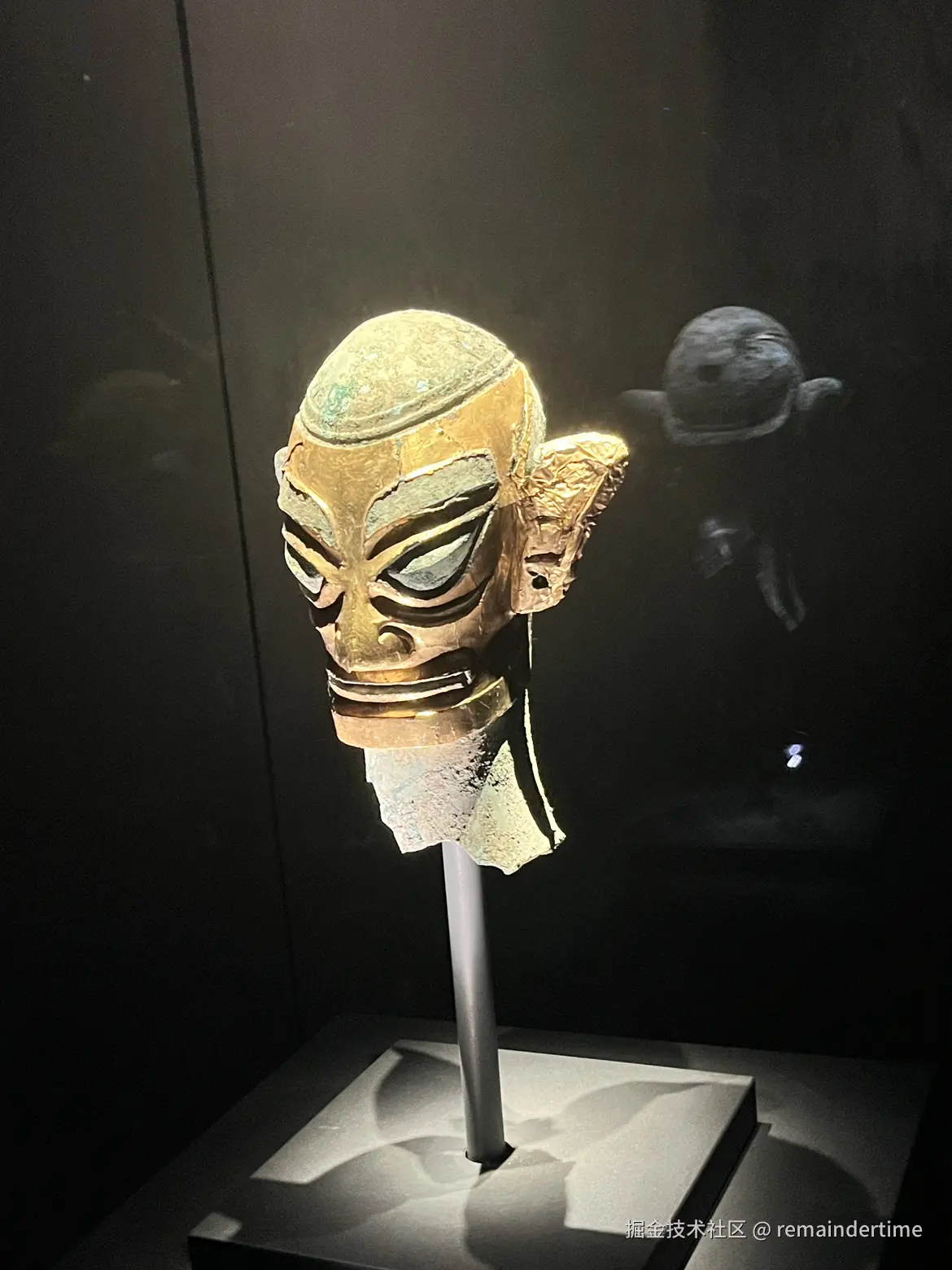 remaindertime于2024-09-23 16:26发布的图片