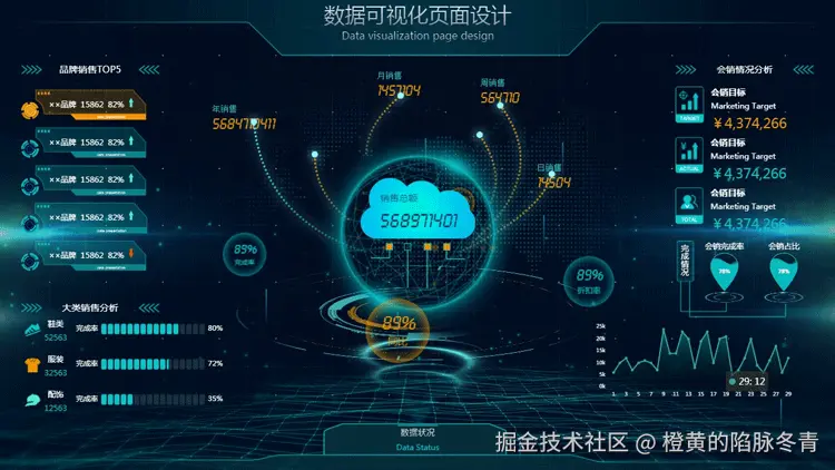 橙黄的陷脉冬青于2025-01-14 21:34发布的图片