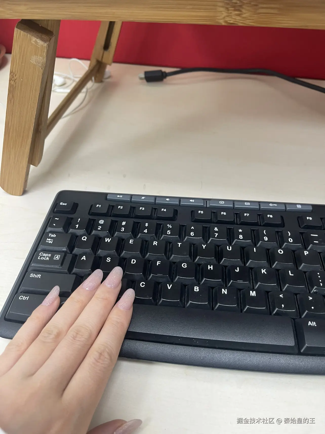 秦始皇的王于2025-04-29 16:34发布的图片