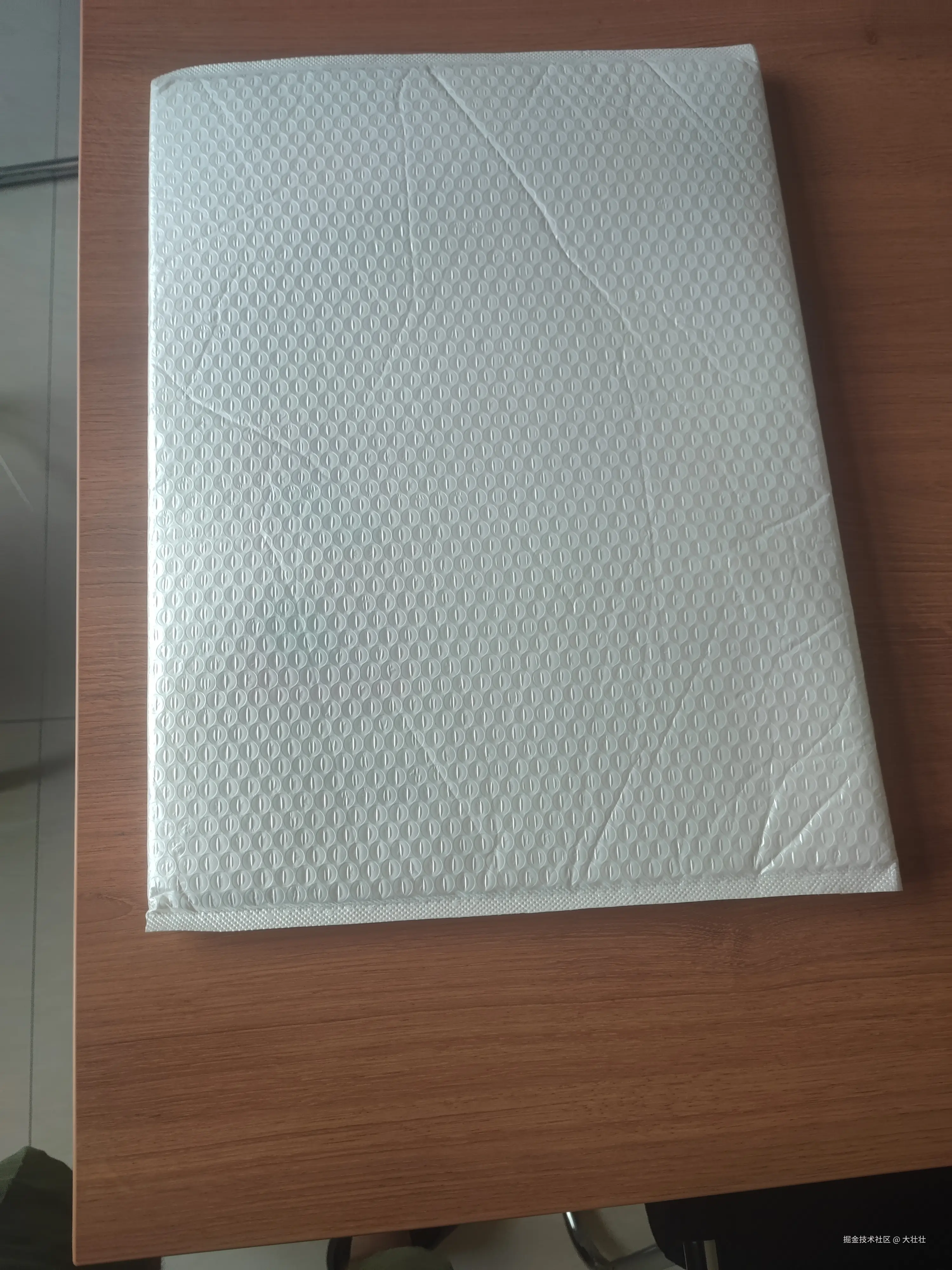 大壮壮于2024-07-27 11:04发布的图片