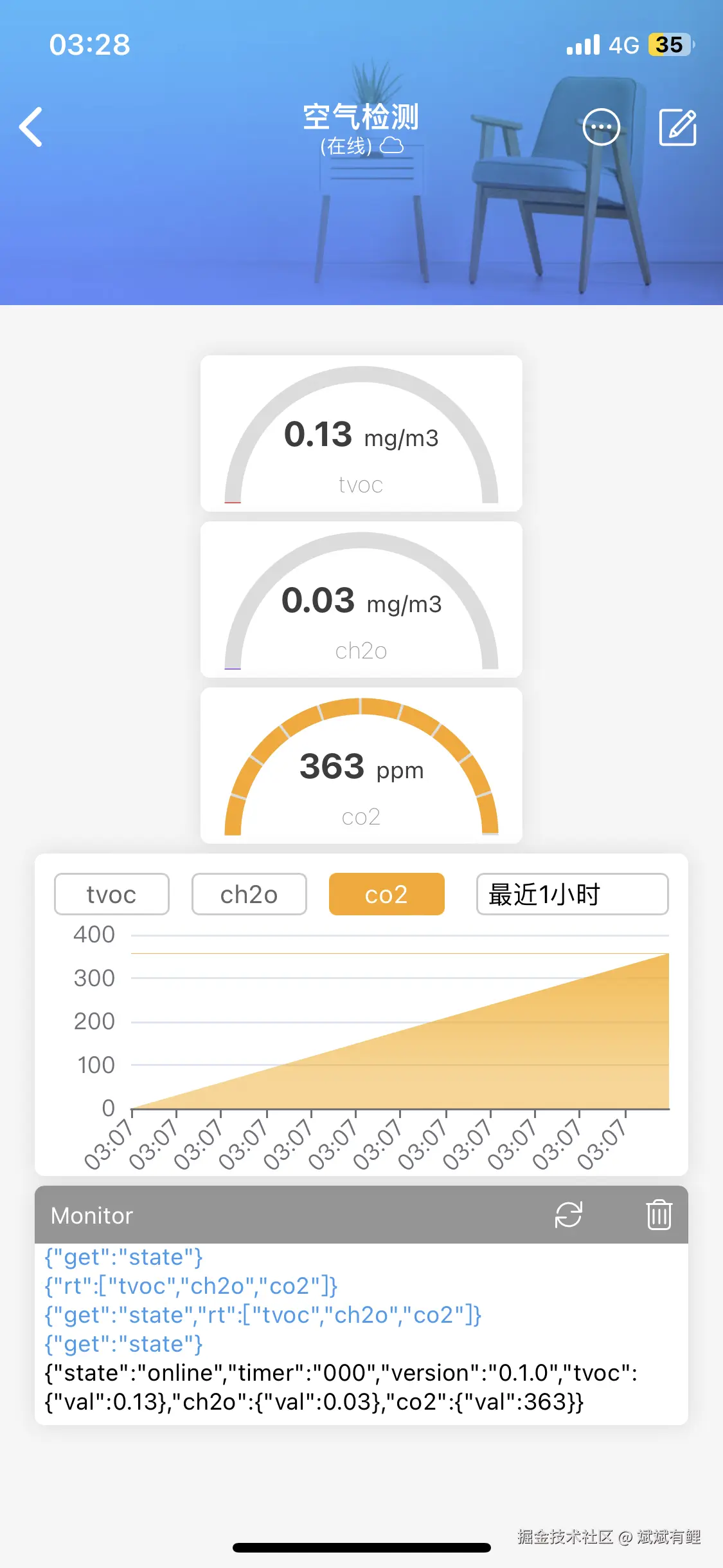 斌斌有鲤于2024-07-20 03:36发布的图片