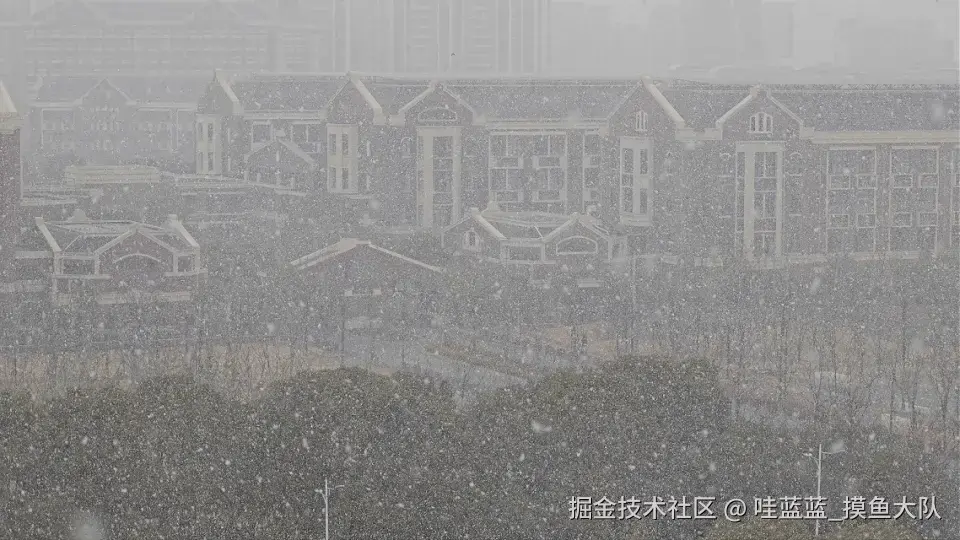 哇蓝蓝_摸鱼大队于2026-01-22 12:55发布的图片