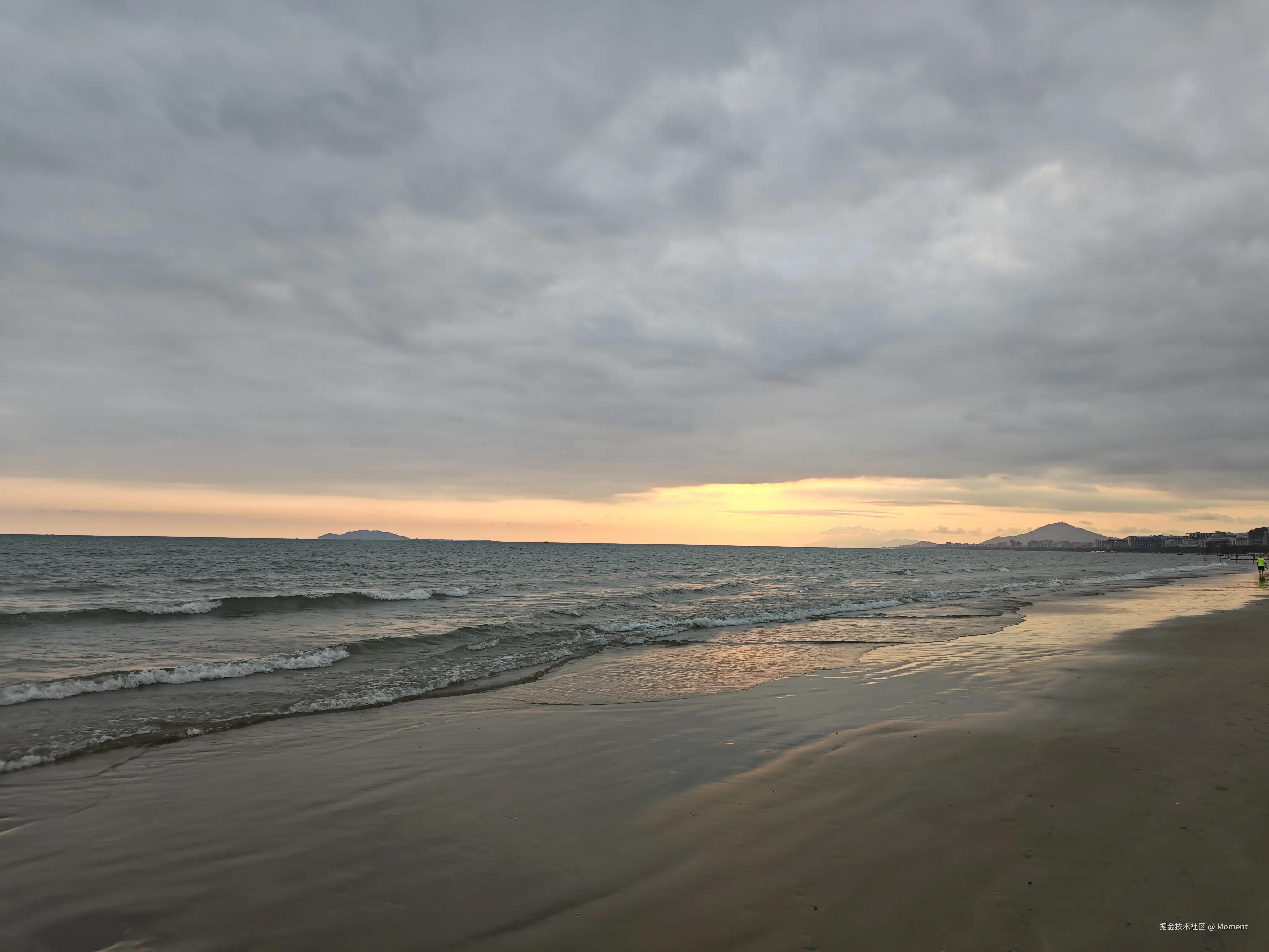 Moment于2026-03-23 09:53发布的图片