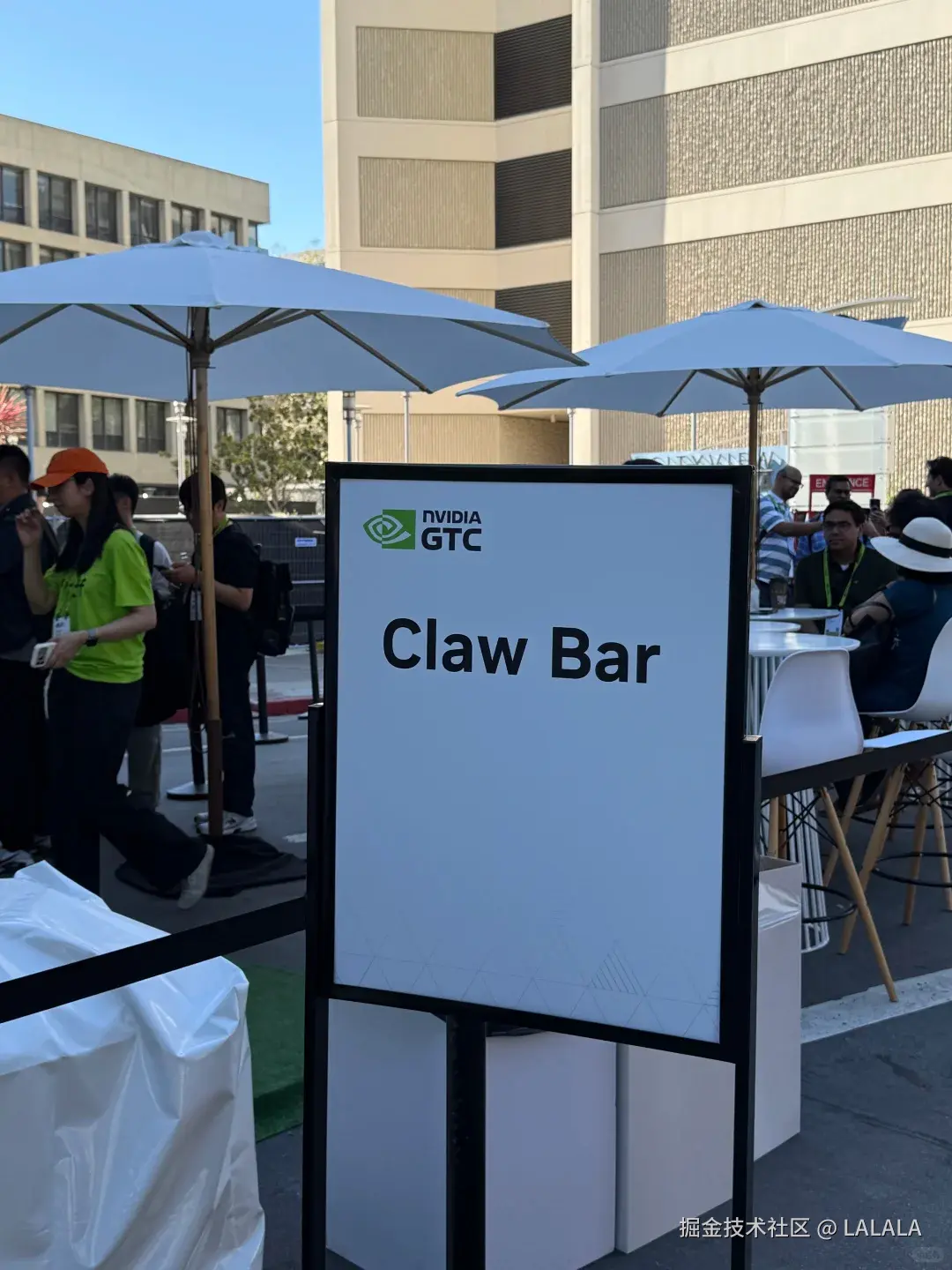 LALALA于2026-03-23 15:19发布的图片