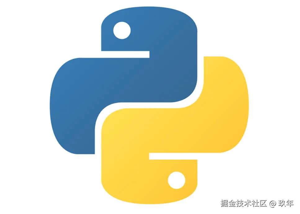 python