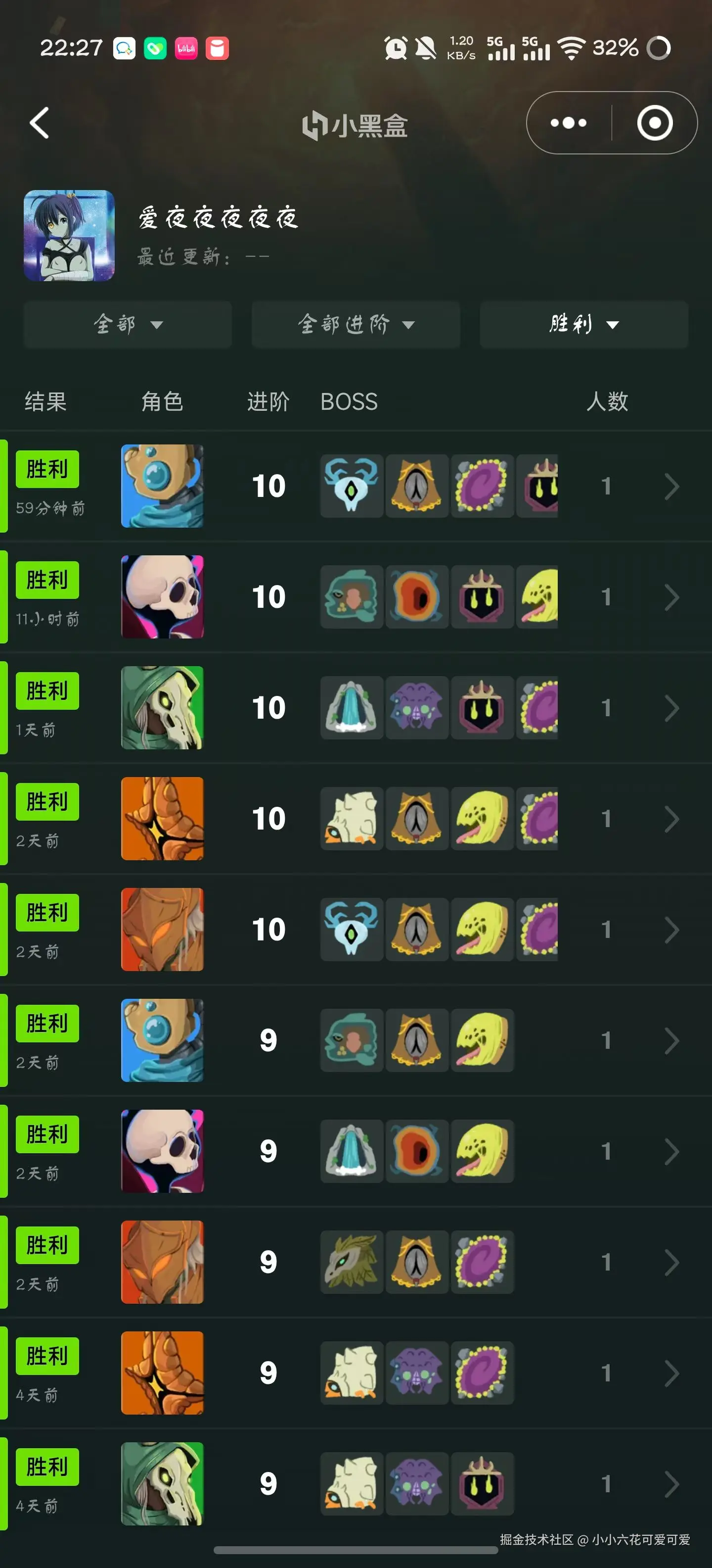 小小六花可爱可爱于2026-04-07 14:57发布的图片